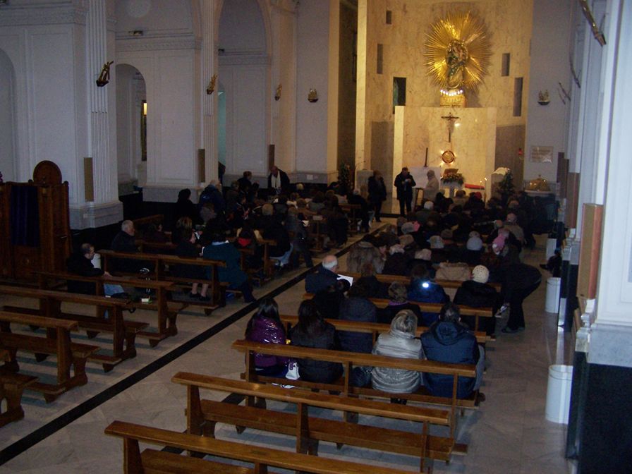 festa-bibbia-27-01-2011 (12)